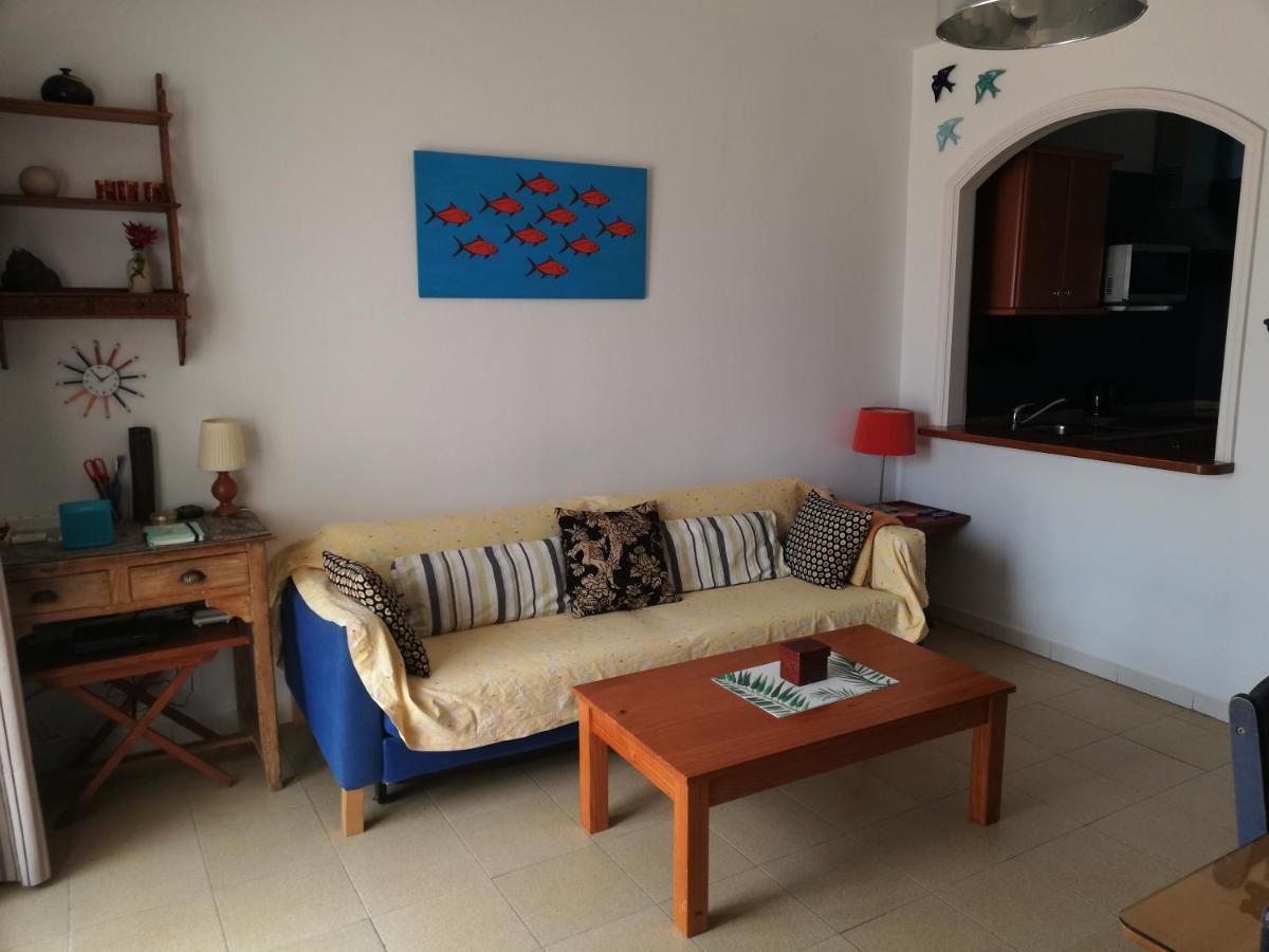 Appartamento Respira el mar desde tu terraza y siéntete en paz. Arrieta  Esterno foto